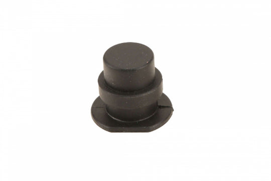 Water Flange Plug 357121140