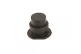 Water Flange Plug 357121140