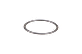 357129625a_efb1064c-fa3d-4c6c-a245-5b6873a8c760 - Strictly European Motors