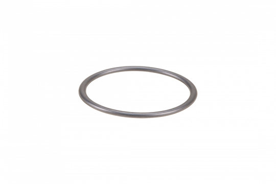 O-Ring For Mass Air Sensor 357129625A