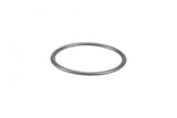 O-Ring For Mass Air Sensor 357129625A