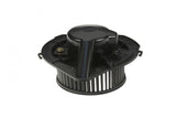 Heater Fan Motor W/AC 357820021