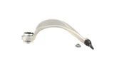 Front control arm for Volkswagen Audi Porsche, includes ball joint and mounting hardware