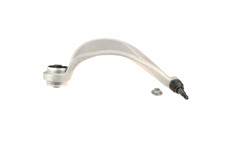 Front Lower Control Arm - Curved - Left Lemforder 3588401