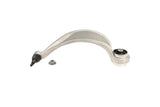 Front lower control arm for Volkswagen Audi Porsche with ball joint and mounting hardware