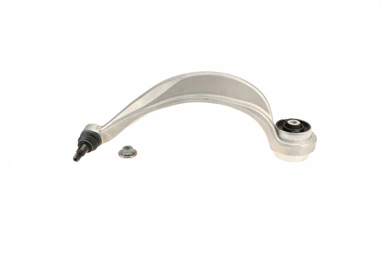 Front Lower Control Arm - Curved - Right Lemforder 3588501