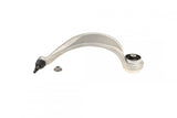 Front Lower Control Arm - Curved - Right Lemforder 3588501