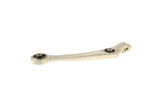 Metal control arm with rubber bushings for VW Audi Porsche suspension repair