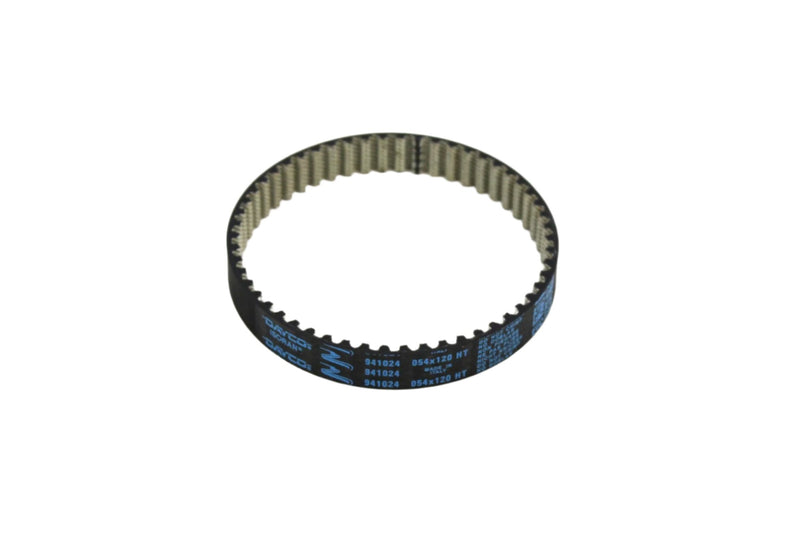 Water Pump Belt Continental CT1143