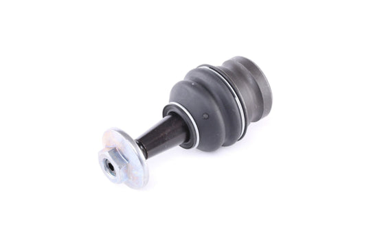 Ball Joint For Left & Right Lemforder 3689901