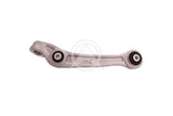 Volkswagen Audi Porsche front control arm with bushings, OE replacement auto part