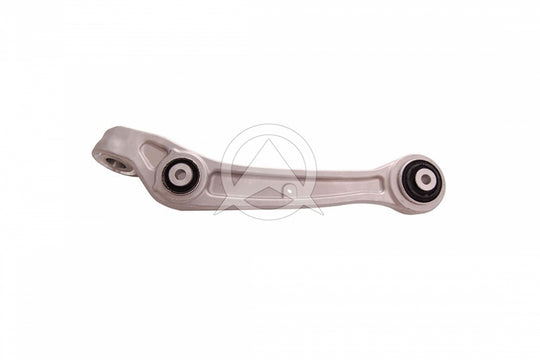 Front Lower Control Arm - Straight - Left Sidem 37054
