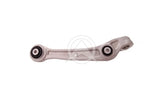 German auto suspension control arm for VW Audi Porsche, precision engineered replacement part