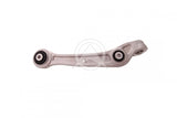 Front Lower Control Arm - Straight - Right Sidem 37055