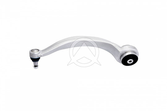 Front Lower Control Arm - Curved - Left Sidem 37056