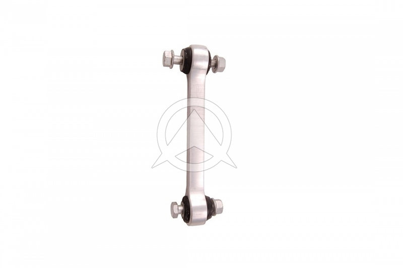 Front Sway Bar End Link L/R Aluminum Sidem 37067