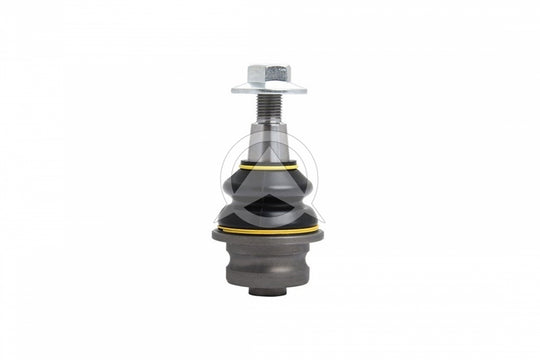 Ball Joint Sidem 37084