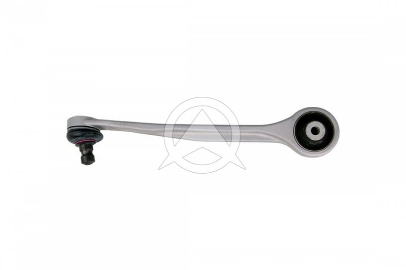 Upper Left Front Control Arm Sidem 37170