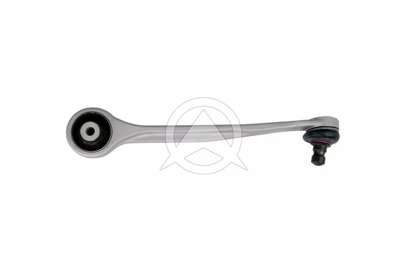 Upper Right Front Control Arm Sidem 37171