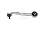 German car control arm for VW Audi Porsche suspension replacement part