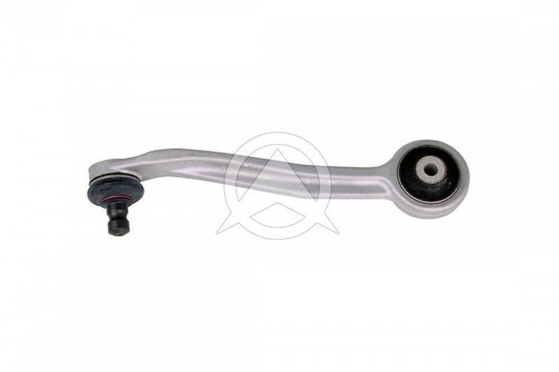 Upper Front Left Rear Control Arm Sidem 37172