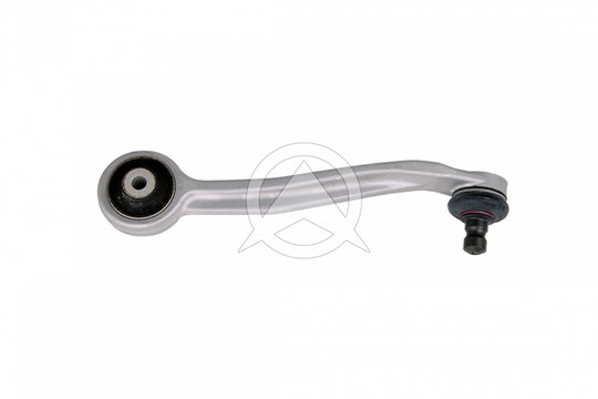 Upper Front Right Rear Control Arm Sidem 37173