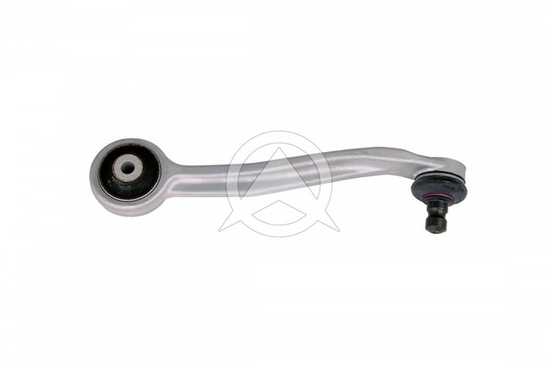 Upper Front Right Rear Control Arm Sidem 37173