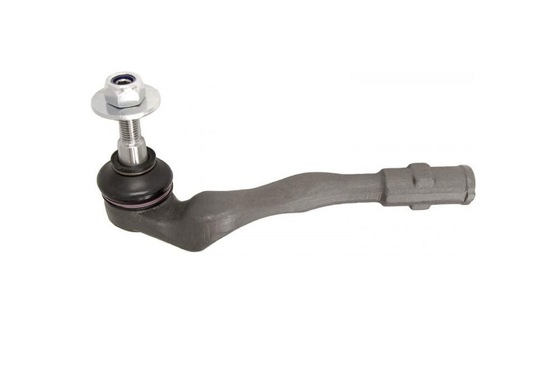 Tie Rod End Outer Sidem 37234 - Left