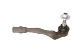 Tie Rod End Outer Sidem 37235 - Right