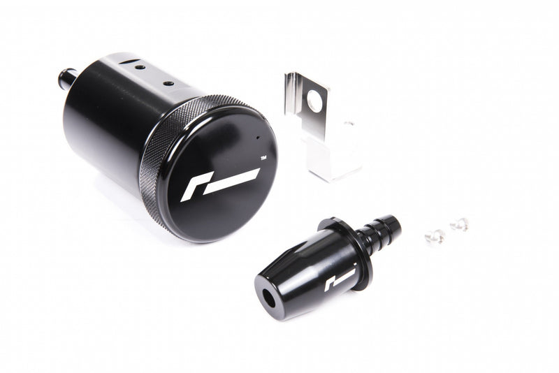 Racingline VWR13G700RFK Remote Fill Kit