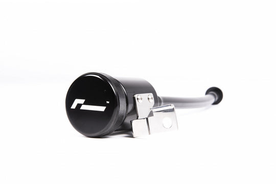 Racingline VWR13G700RFK Remote Fill Kit