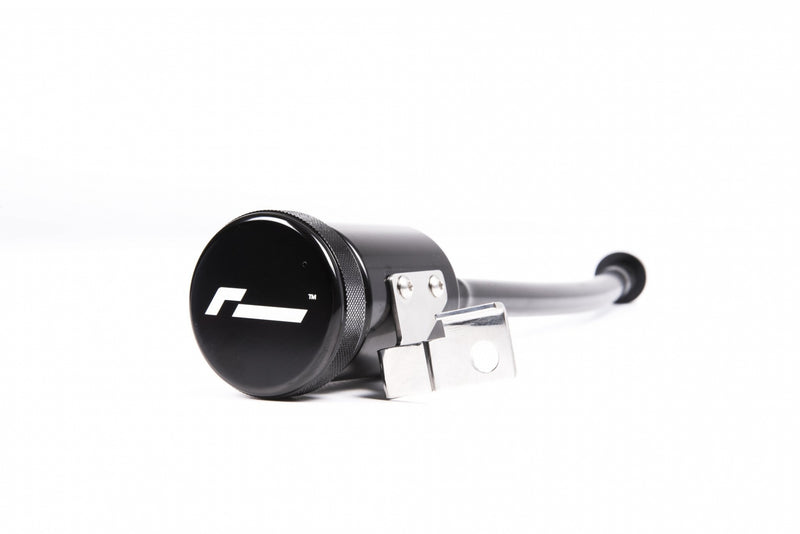 Racingline VWR13G700RFK Remote Fill Kit