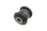 Front Control Arm Bushing Lemforder 3772001