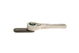 Dogbone Motor Mount Febi 38400