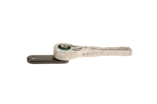Dogbone Motor Mount Febi 38400