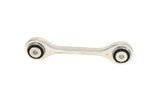 Front Sway Bar End Link L/R Aluminum Lemforder 3888501