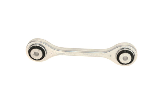 Front Sway Bar End Link L/R Aluminum Lemforder 3888501