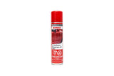 SONAX Tree Sap Remover 400ml