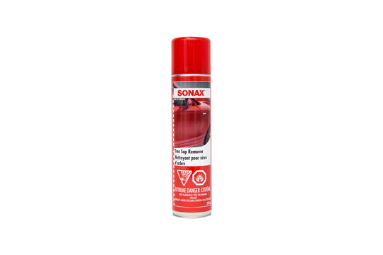 SONAX Tree Sap Remover 400ml