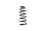 Front Coil Spring Suplex 39175