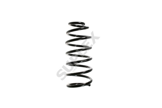 Front Coil Spring Suplex 39175