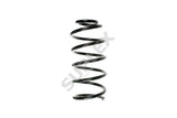 Front Coil Spring Suplex 5QM411105D