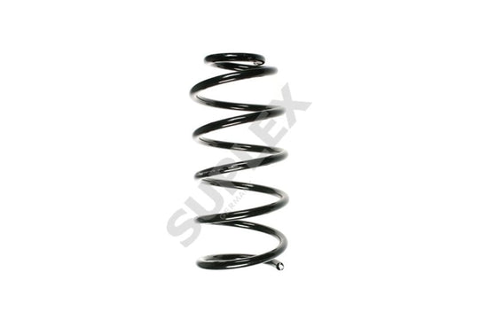 Front Coil Spring Suplex 39189
