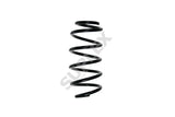 Front Spring Suplex 39274