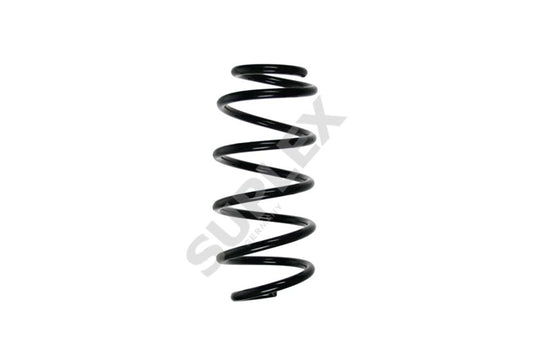 Front Spring Suplex 39274