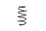 Front Spring Suplex 39333
