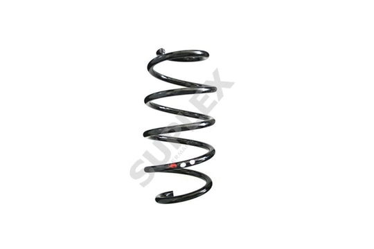 Front Spring Suplex 39333