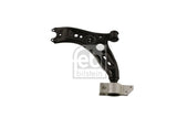 Front Control Arm Left Febi 39359