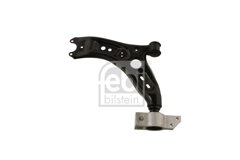 Front Control Arm Left Febi 39359