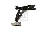Front Control Arm Right Febi 39360